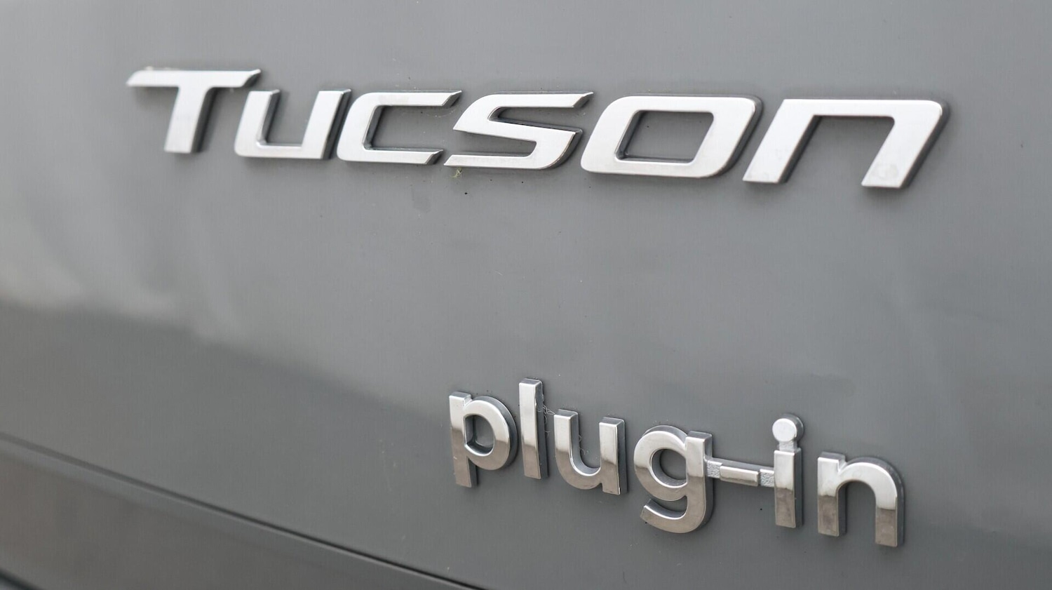 Used Hyundai TUCSON 2023 for sale - 76060594: Photo 24