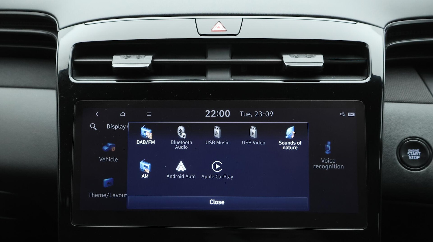 Used Hyundai TUCSON 2023 for sale - 76060594: Photo 26