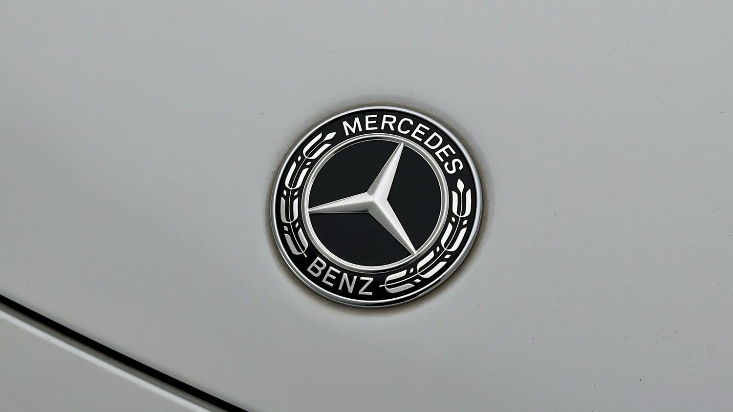 Used Mercedes-Benz GLB 2020 for sale - 78166154: Photo 21