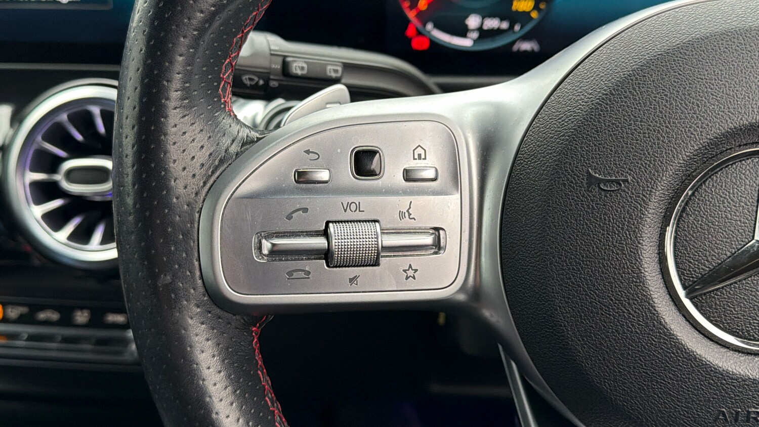 Used Mercedes-Benz GLB 2020 for sale - 78166154: Photo 22