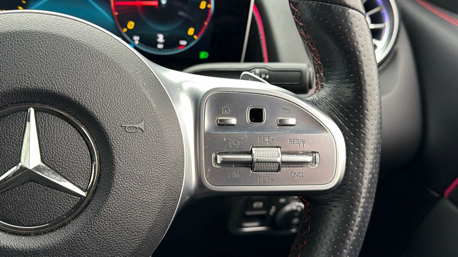 Used Mercedes-Benz GLB 2020 for sale - 78166154: Photo 23