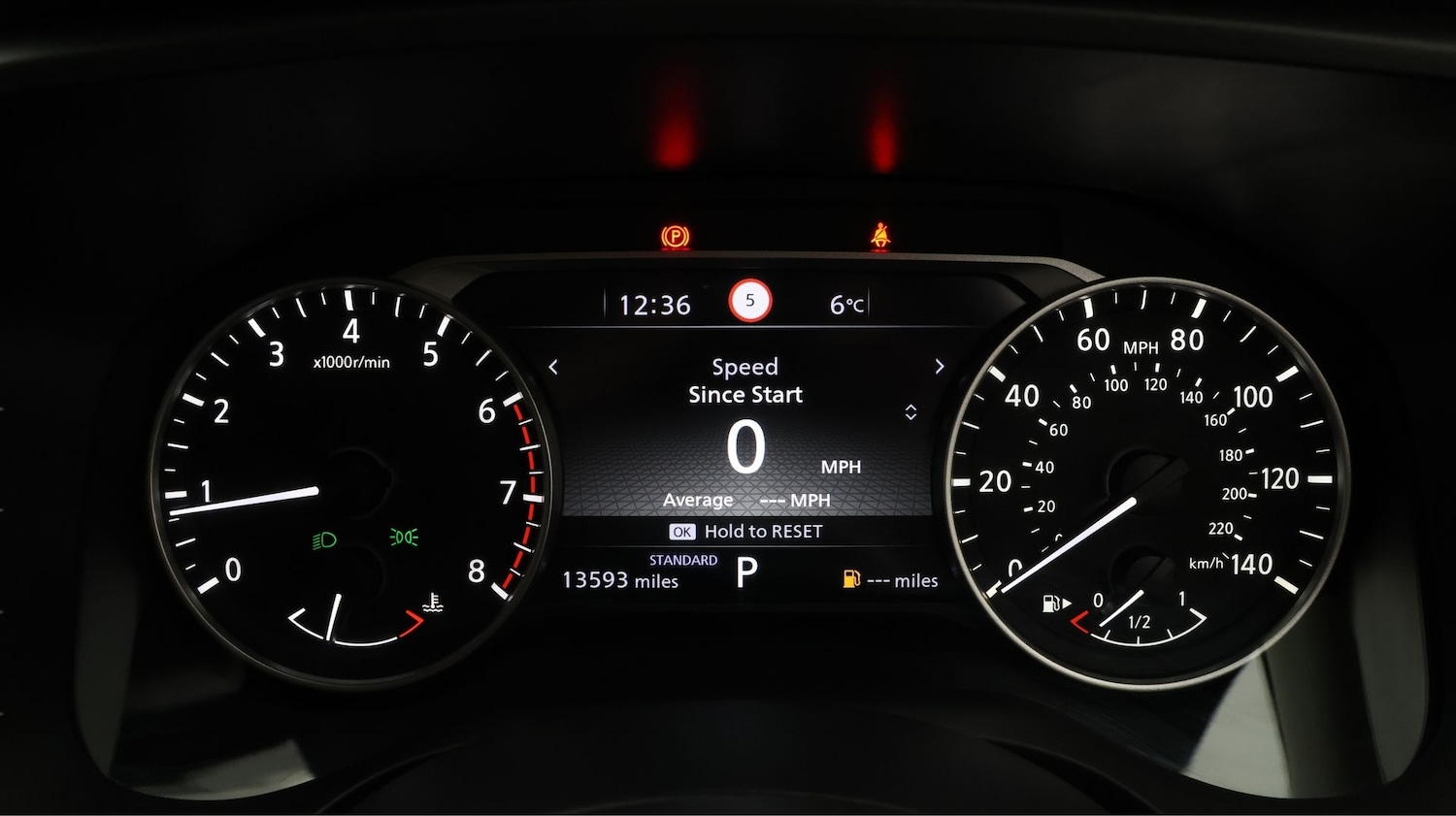 Used Nissan Qashqai 2023 for sale - 77650140: Photo 10