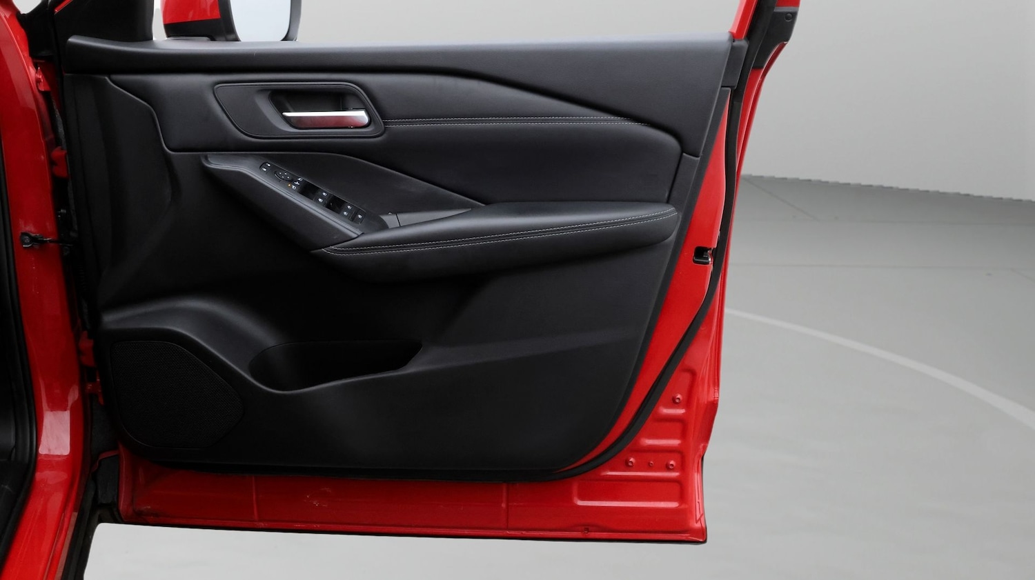 Used Nissan Qashqai 2023 for sale - 77650140: Photo 15