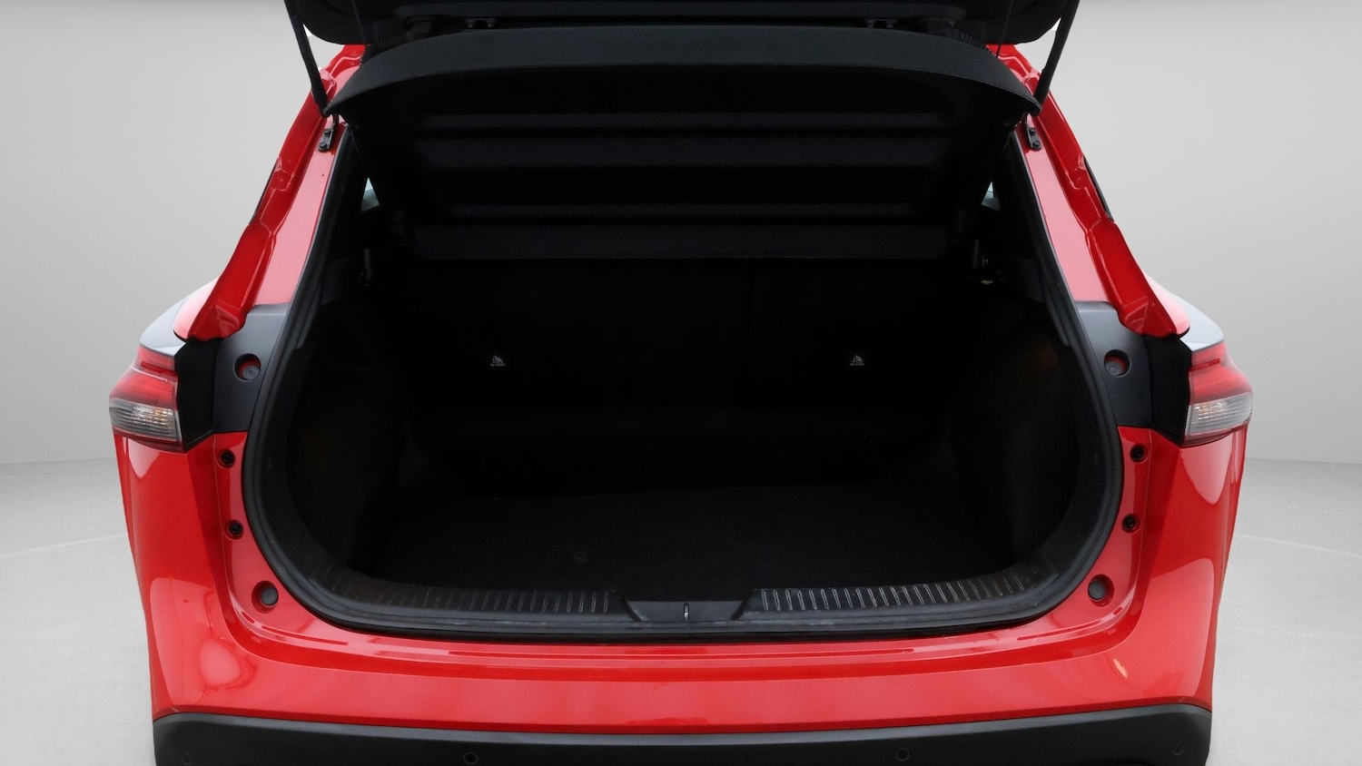 Used Nissan Qashqai 2023 for sale - 77650140: Photo 17