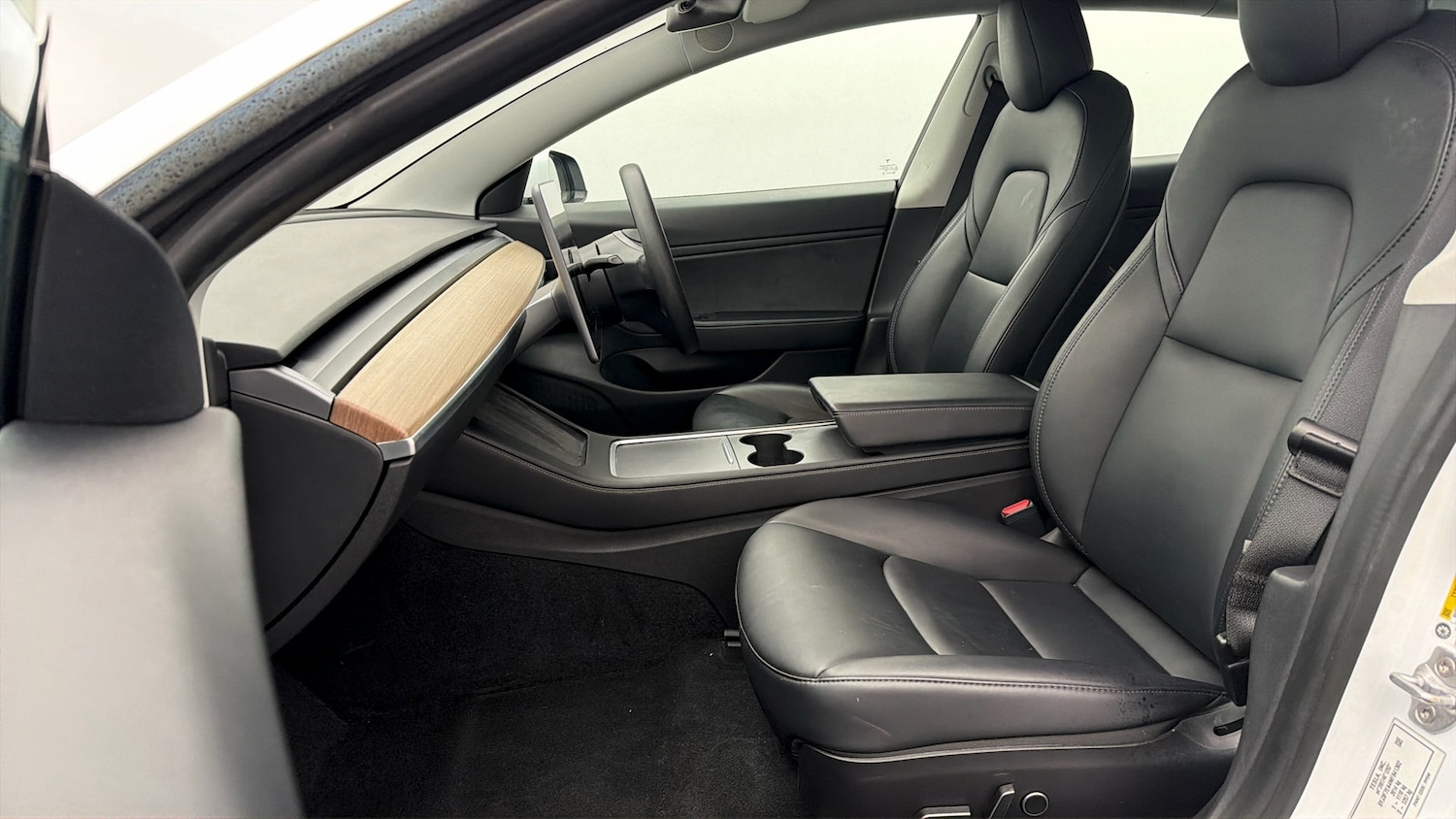 Used Tesla Model 3 2020 for sale - 78163729: Photo 13