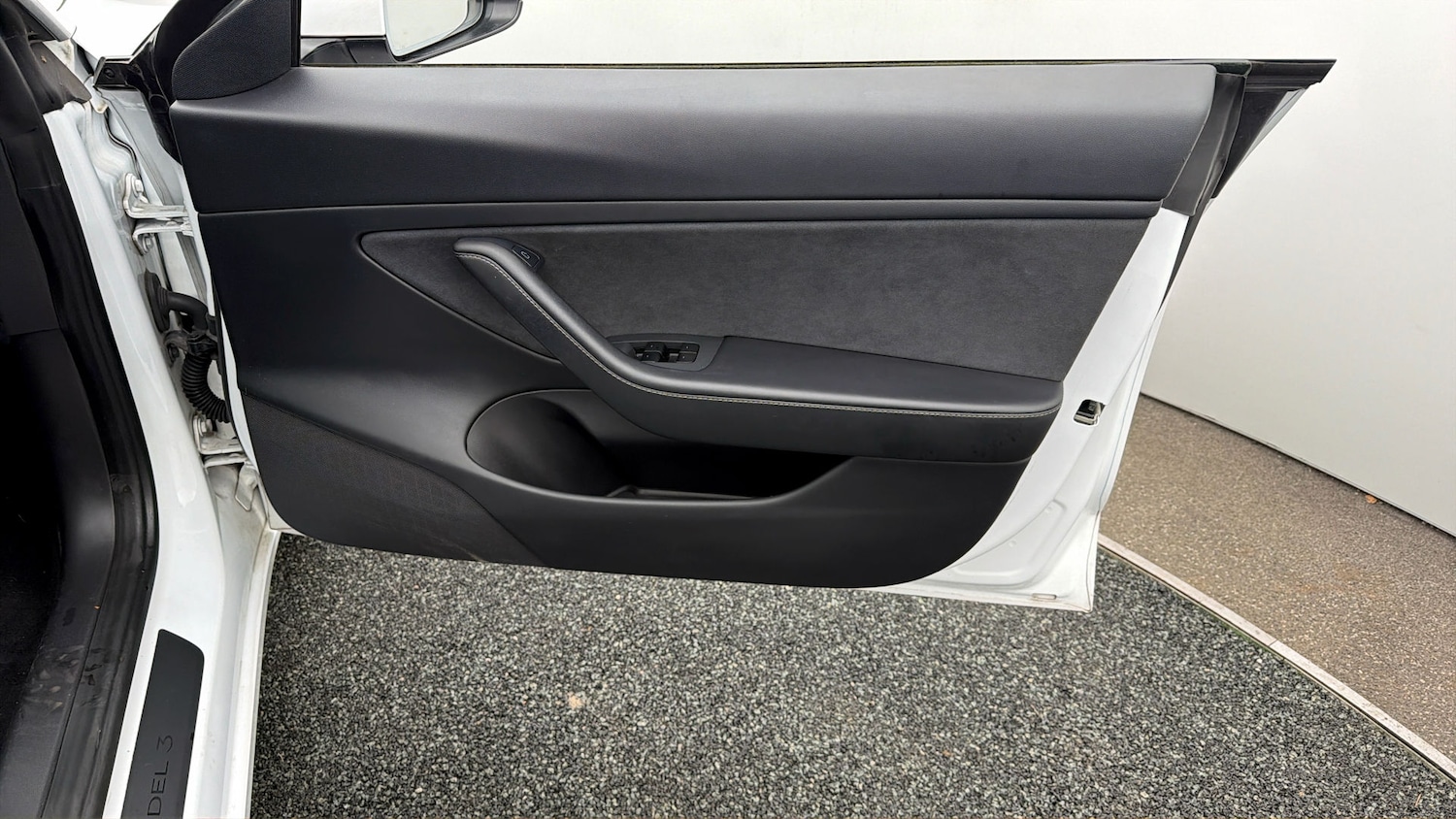 Used Tesla Model 3 2020 for sale - 78163729: Photo 14