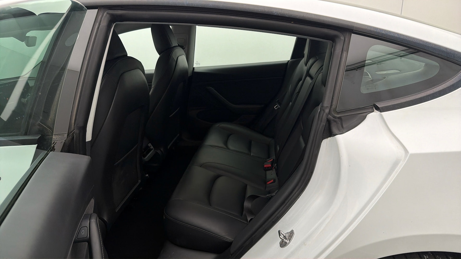 Used Tesla Model 3 2020 for sale - 78163729: Photo 15