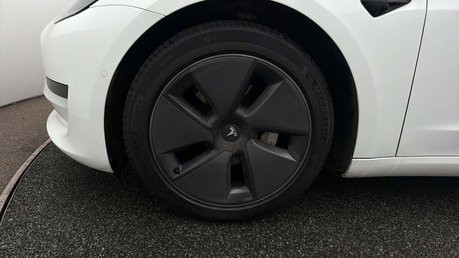 Used Tesla Model 3 2020 for sale - 78163729: Photo 17