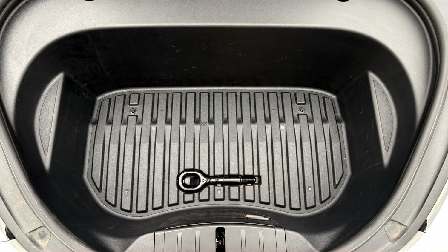 Used Tesla Model 3 2020 for sale - 78163729: Photo 18