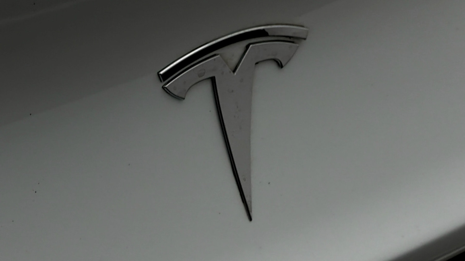 Used Tesla Model 3 2020 for sale - 78163729: Photo 19