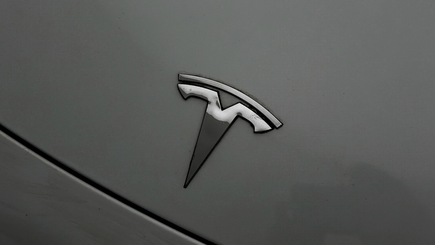 Used Tesla Model 3 2020 for sale - 78163729: Photo 20