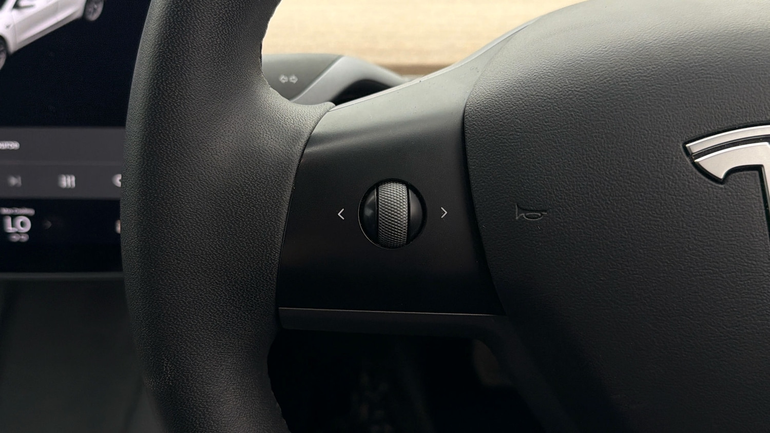 Used Tesla Model 3 2020 for sale - 78163729: Photo 21