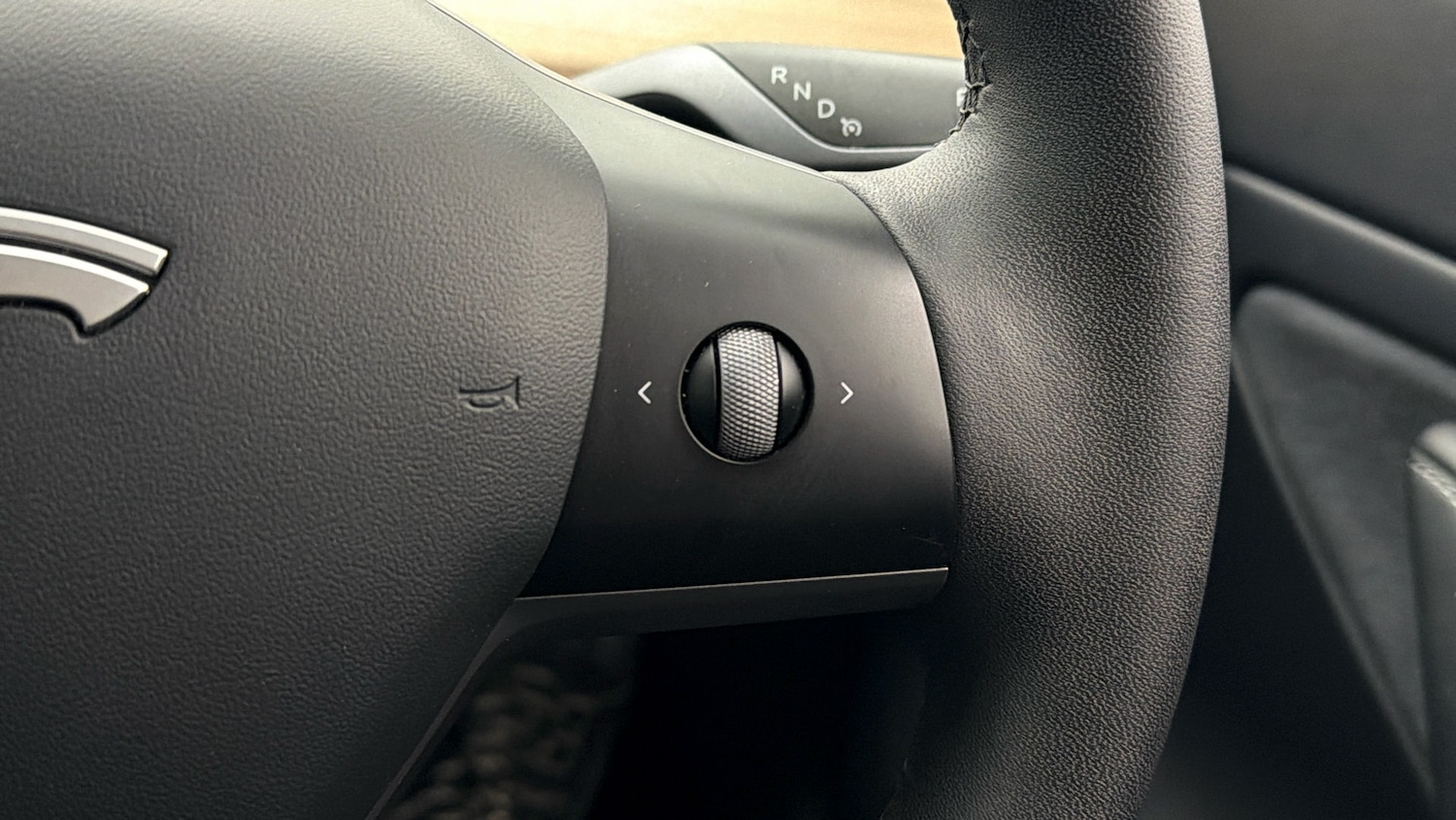 Used Tesla Model 3 2020 for sale - 78163729: Photo 22