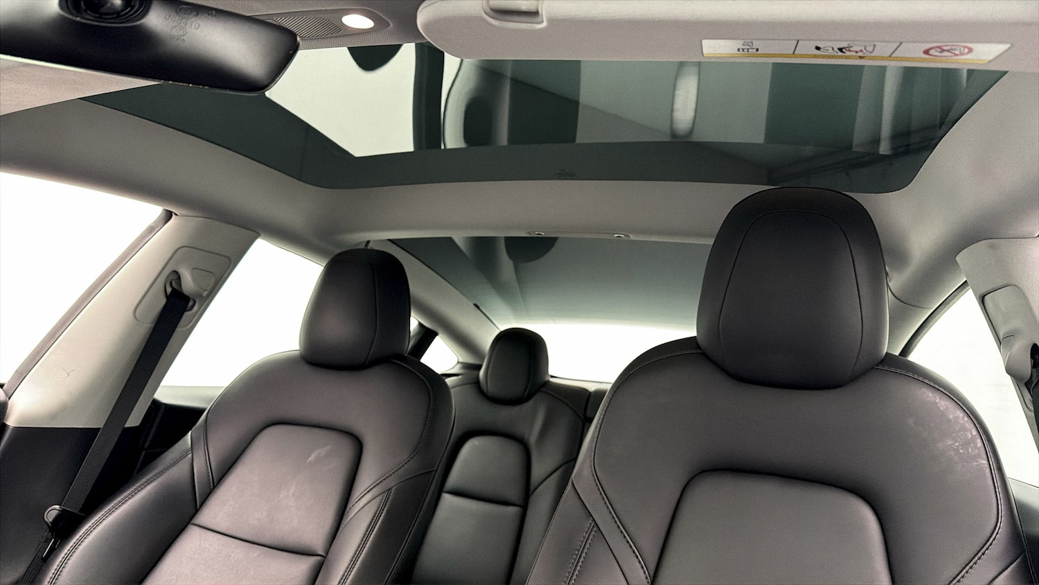 Used Tesla Model 3 2020 for sale - 78163729: Photo 25