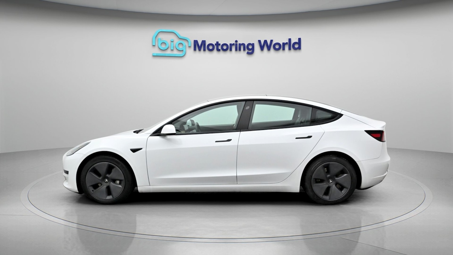 Used Tesla Model 3 2020 for sale - 78163729: Photo 4
