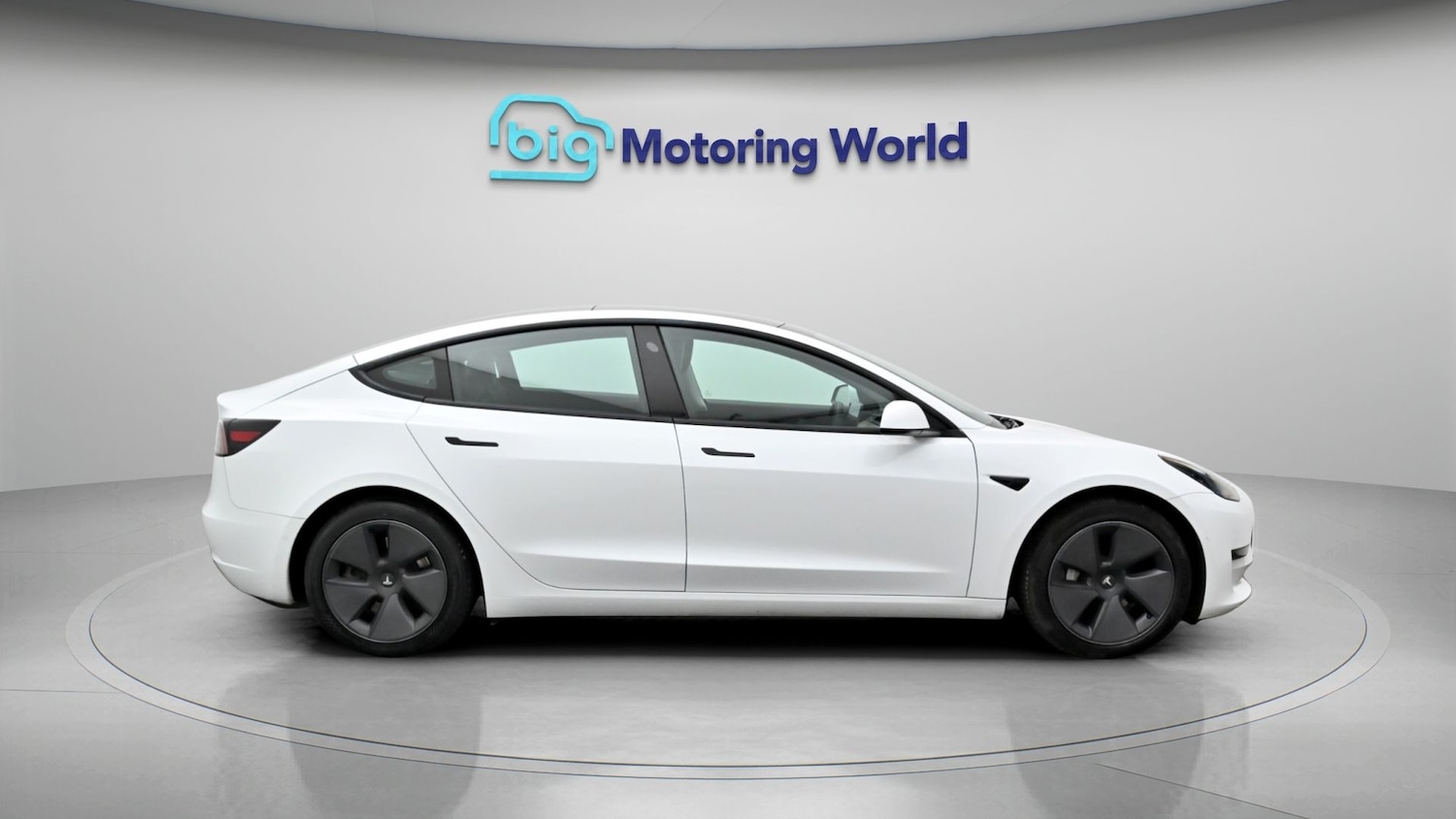 Used Tesla Model 3 2020 for sale - 78163729: Photo 8