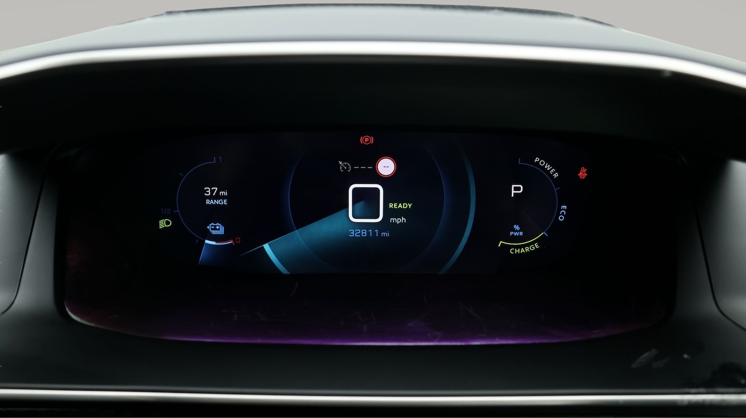 Used Peugeot 2008 2023 for sale - 77555378: Photo 10