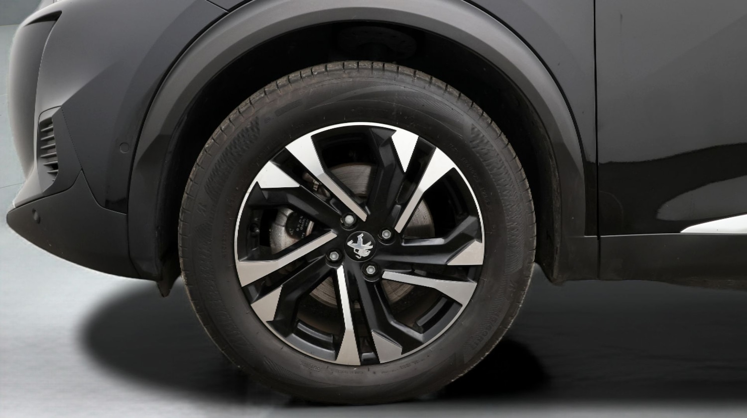 Used Peugeot 2008 2023 for sale - 77555378: Photo 18