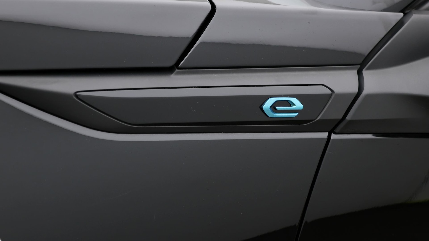 Used Peugeot 2008 2023 for sale - 77555378: Photo 20