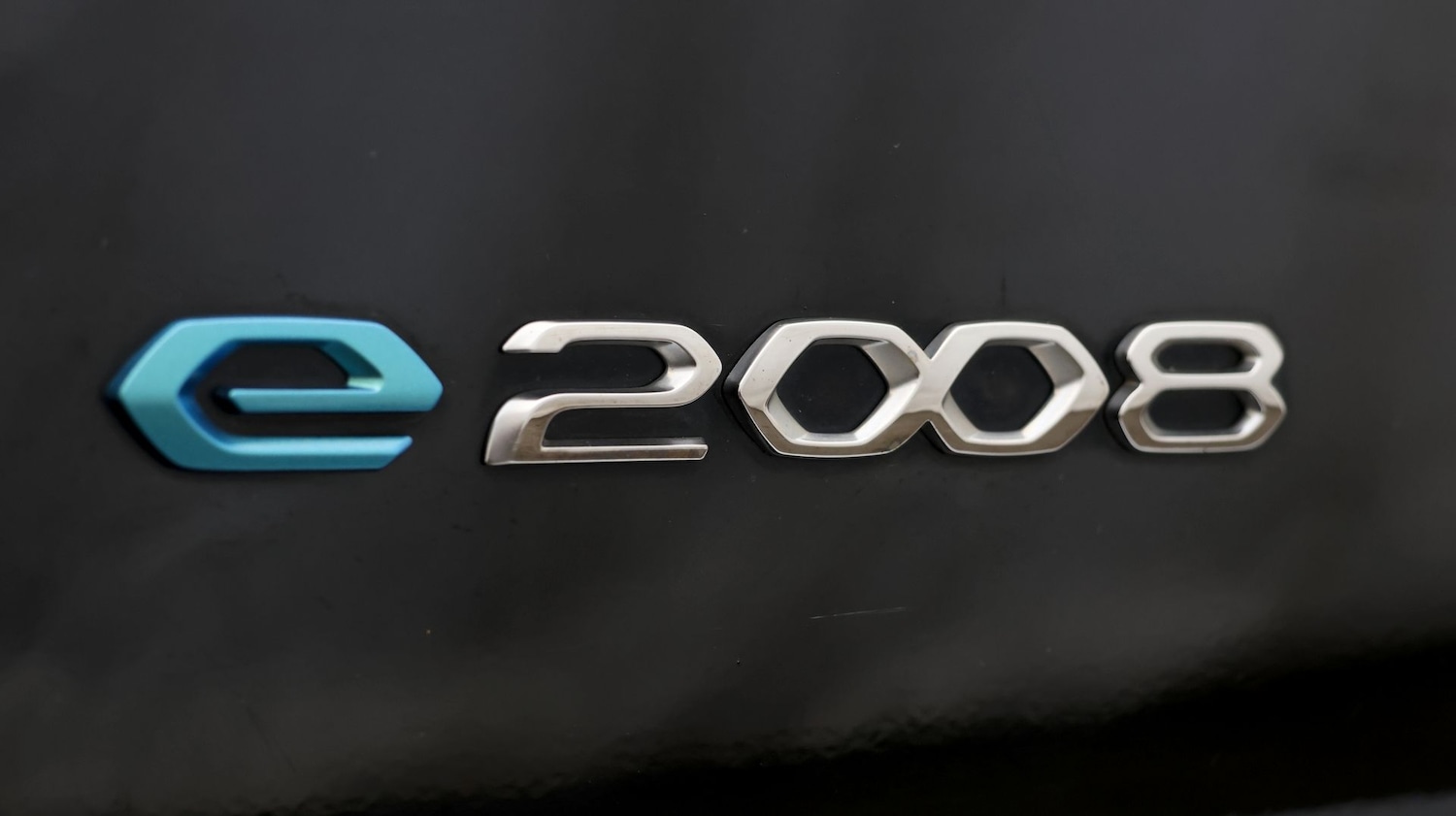 Used Peugeot 2008 2023 for sale - 77555378: Photo 21