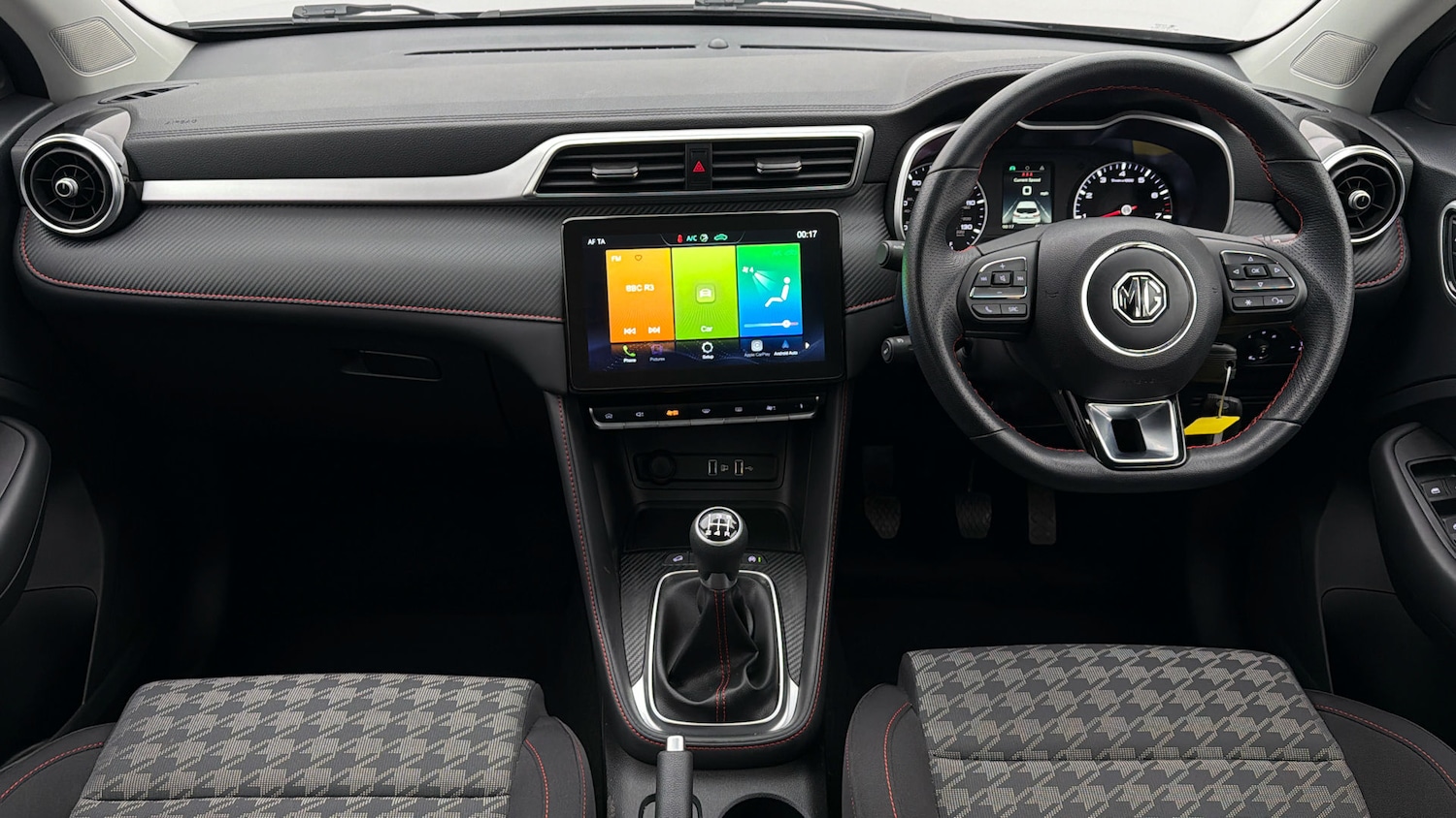 Used MG MG ZS 2023 for sale - 77946875: Photo 12