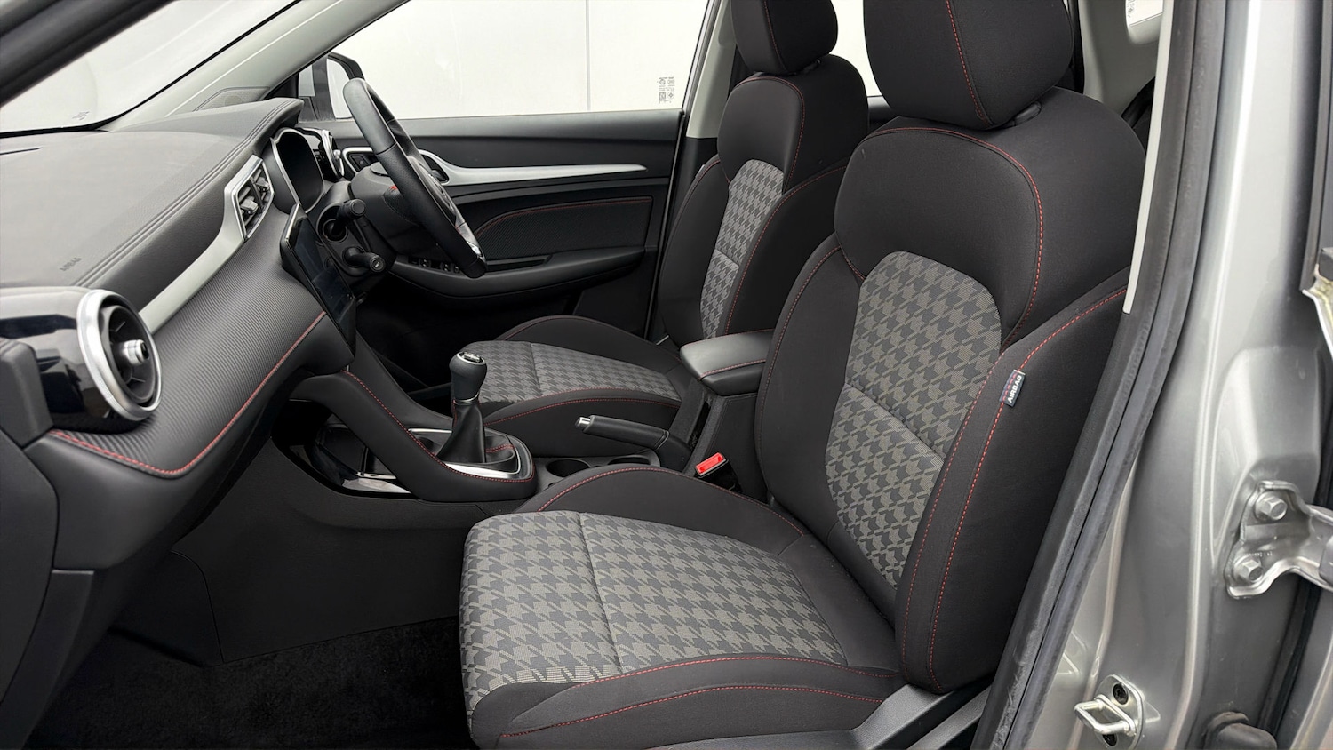 Used MG MG ZS 2023 for sale - 77946875: Photo 13