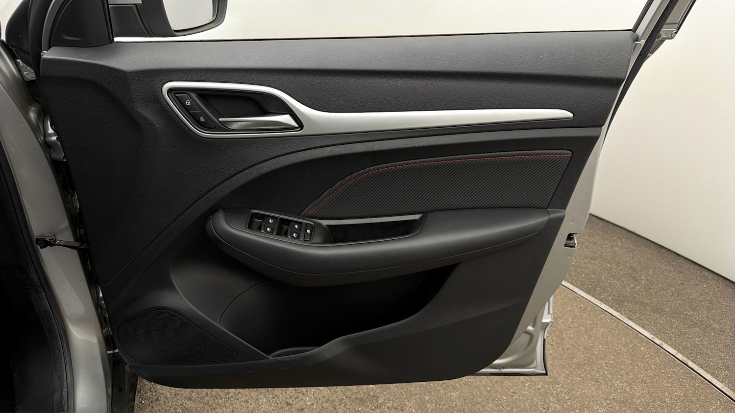 Used MG MG ZS 2023 for sale - 77946875: Photo 14