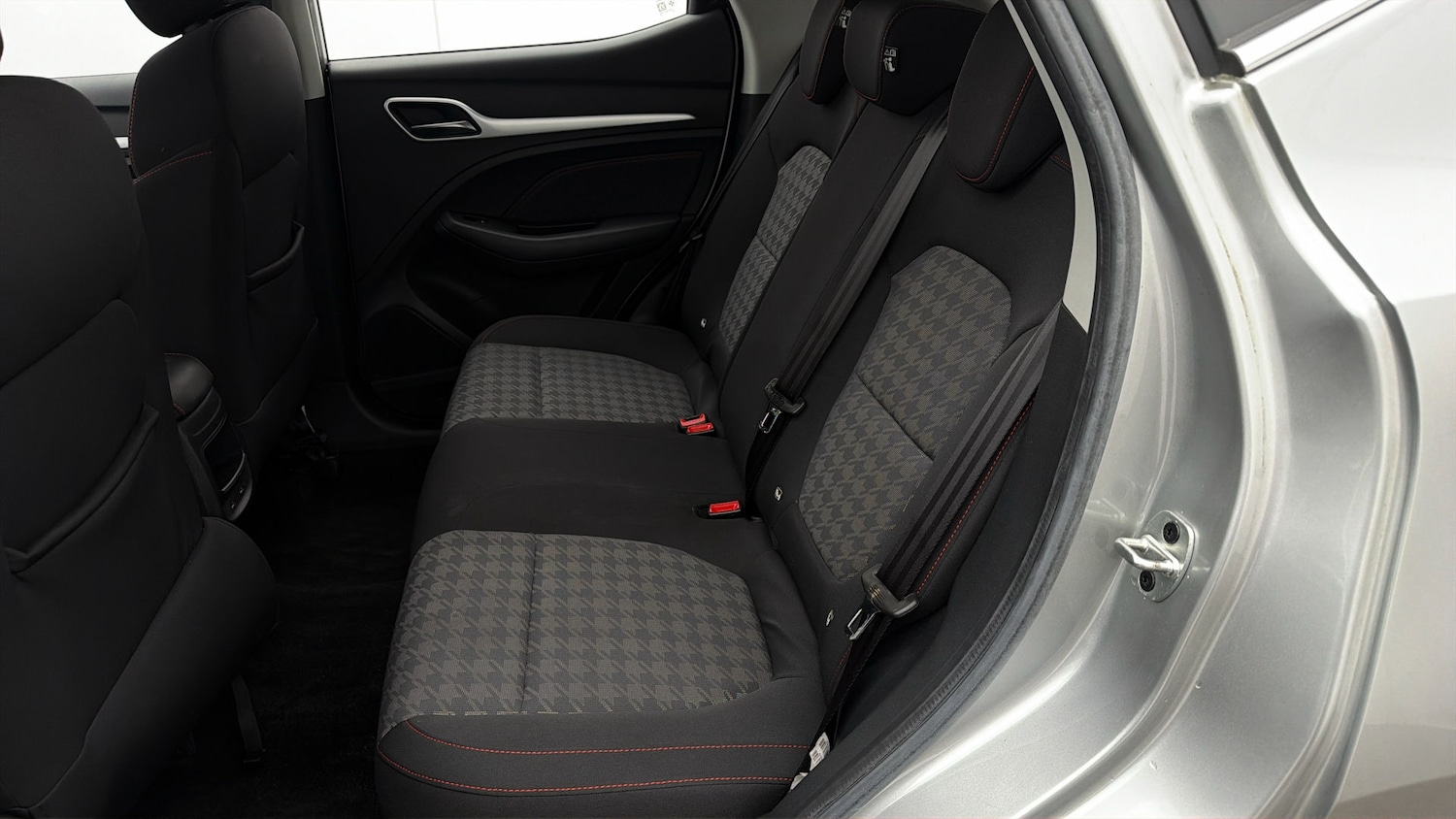 Used MG MG ZS 2023 for sale - 77946875: Photo 15