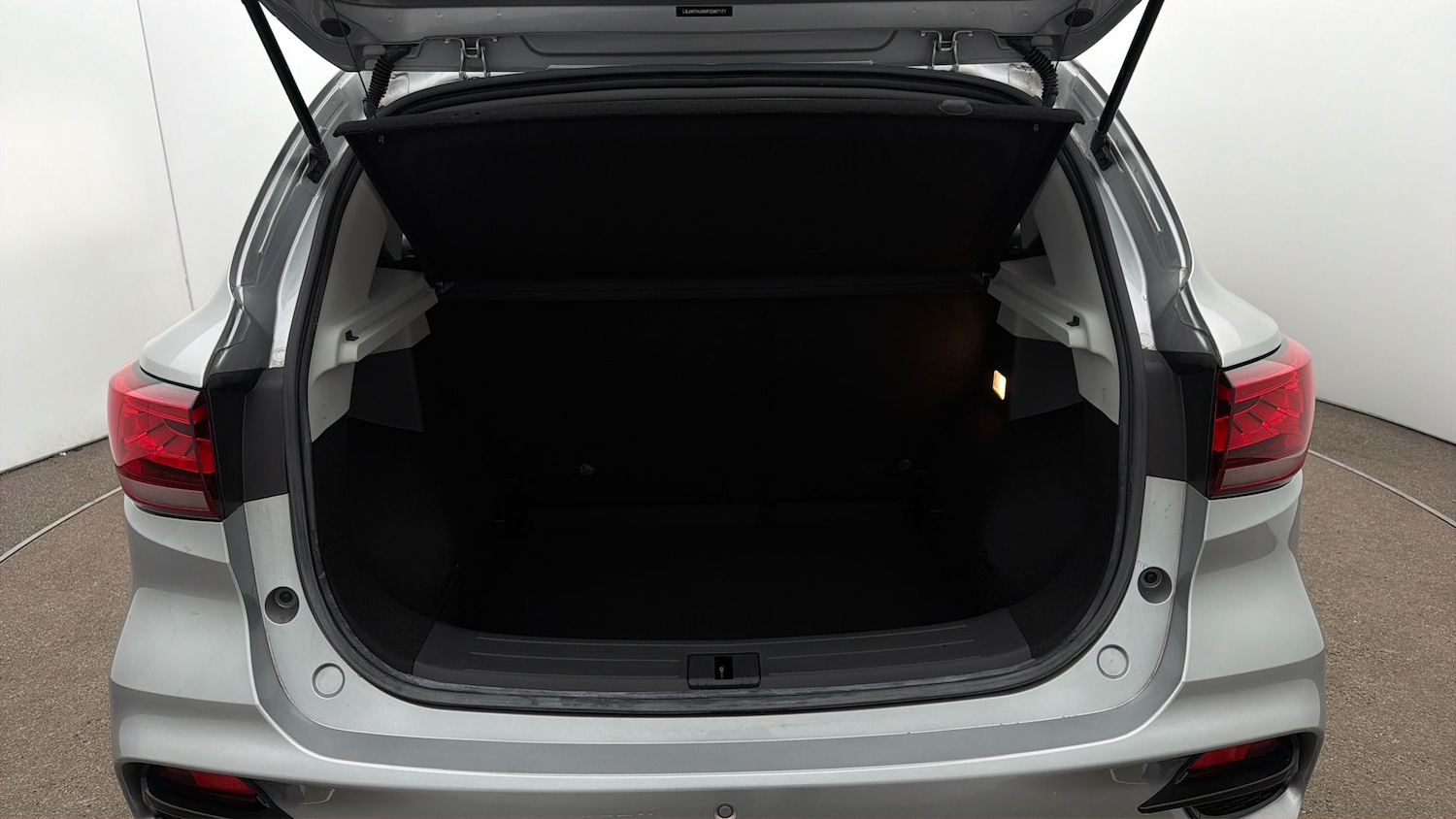 Used MG MG ZS 2023 for sale - 77946875: Photo 16