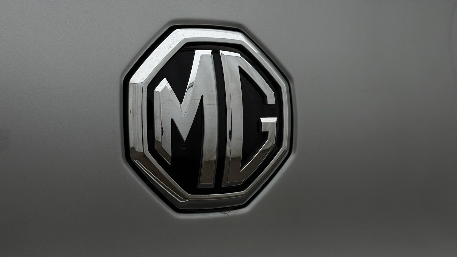 Used MG MG ZS 2023 for sale - 77946875: Photo 19