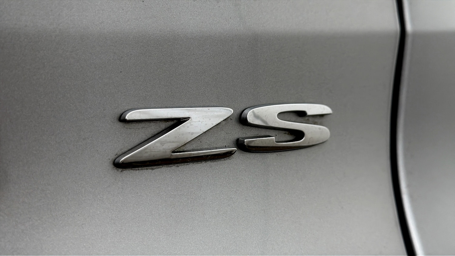 Used MG MG ZS 2023 for sale - 77946875: Photo 20