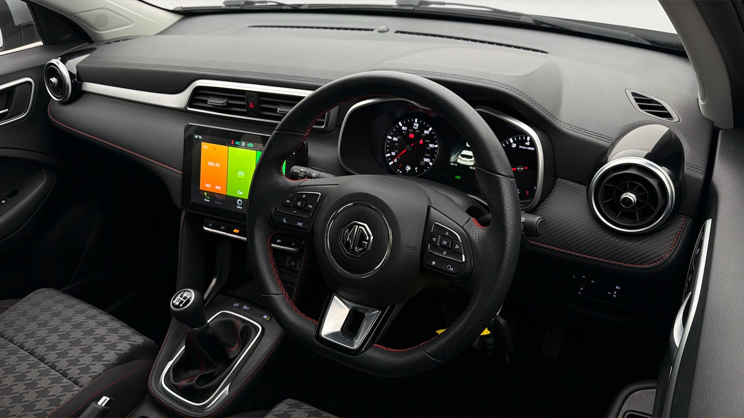 Used MG MG ZS 2023 for sale - 77946875: Photo 9