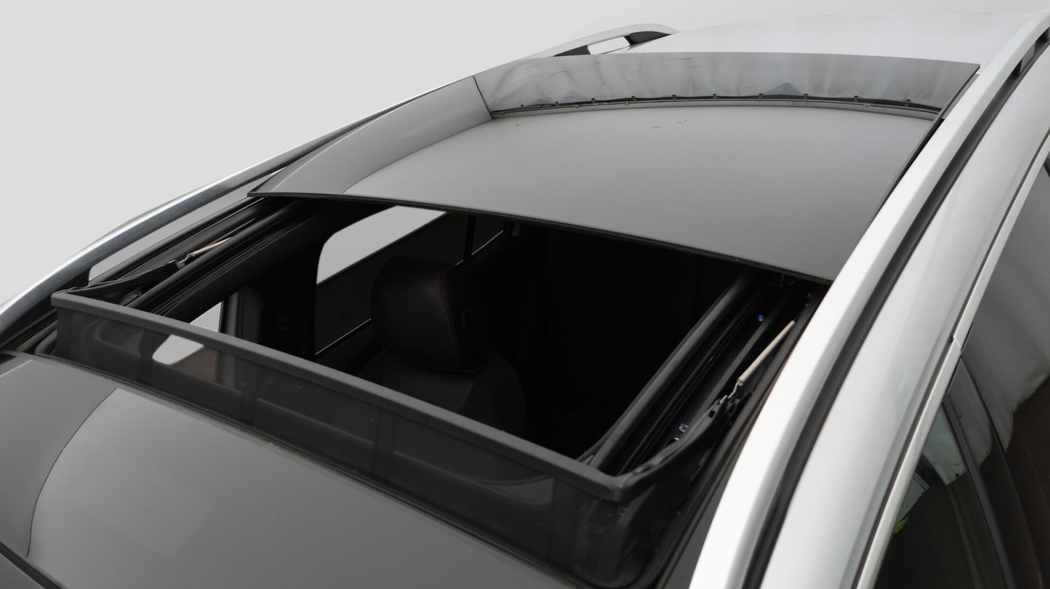 Used Mercedes-Benz EQB 2022 for sale - 76701972: Photo 21