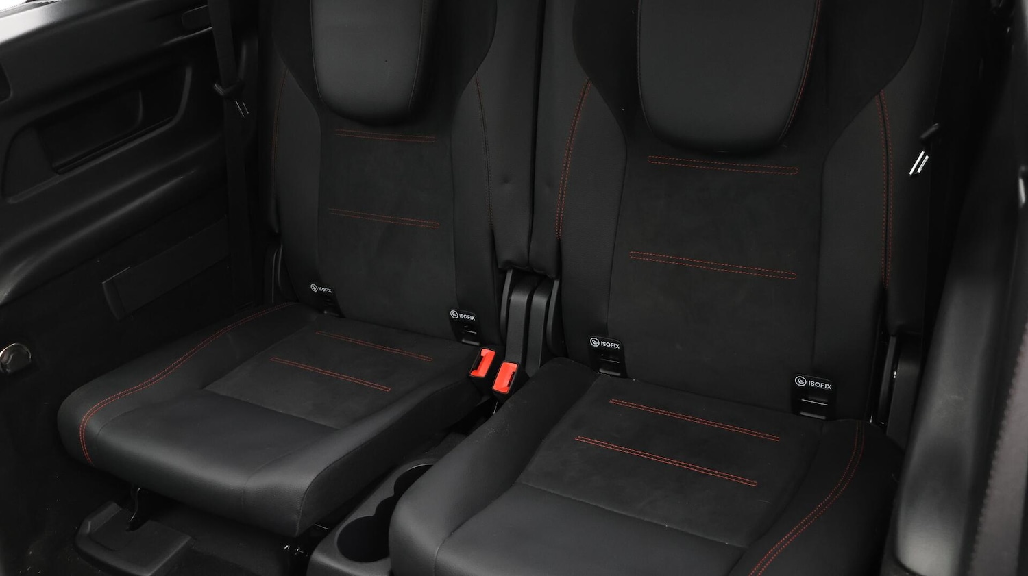 Used Mercedes-Benz EQB 2022 for sale - 76701972: Photo 22