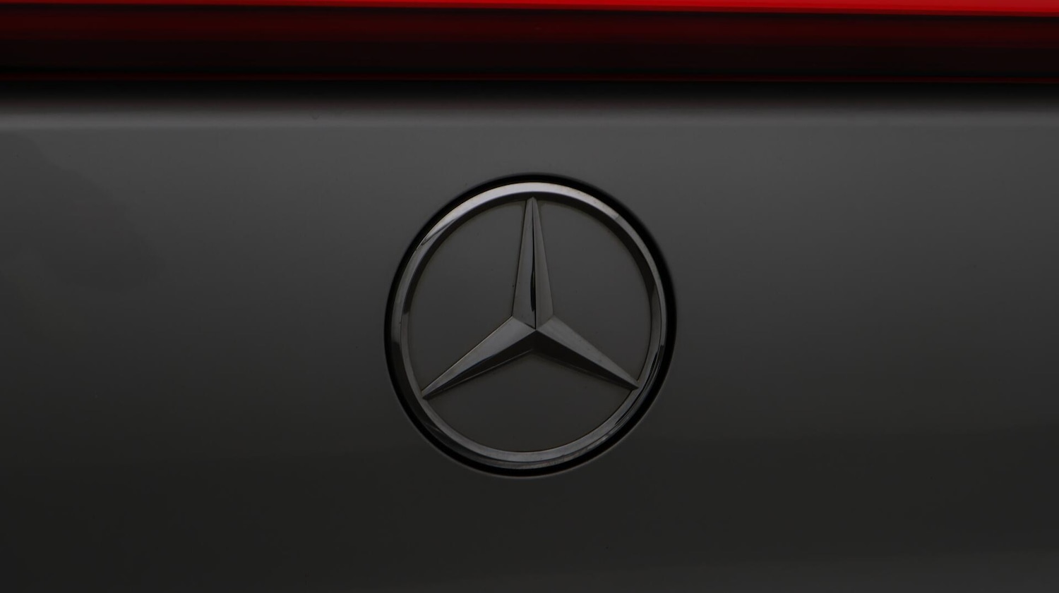 Used Mercedes-Benz EQB 2022 for sale - 76701972: Photo 26