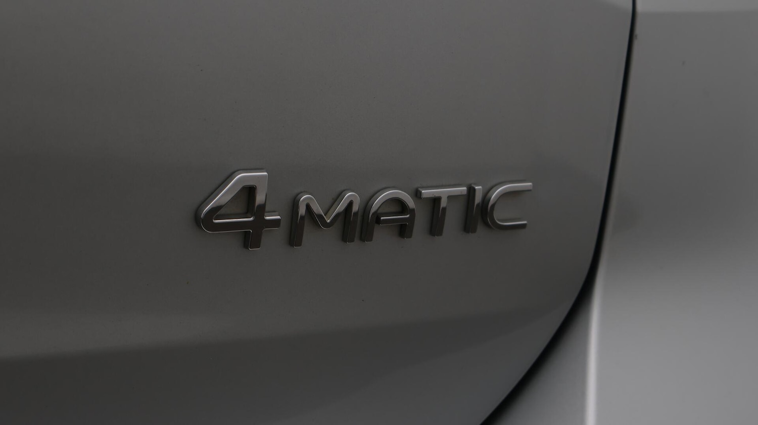 Used Mercedes-Benz EQB 2022 for sale - 76701972: Photo 27