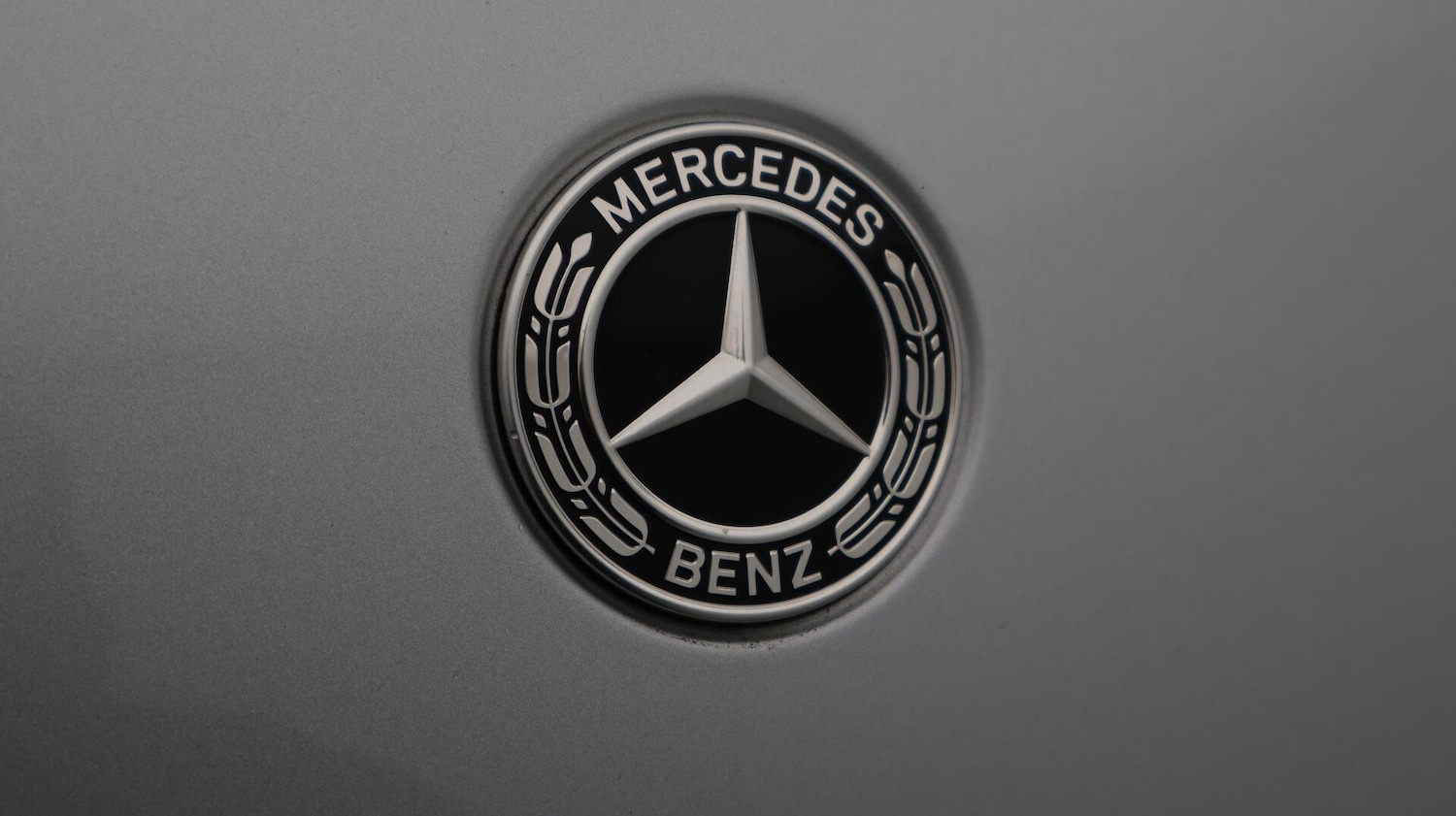 Used Mercedes-Benz EQB 2022 for sale - 76701972: Photo 28