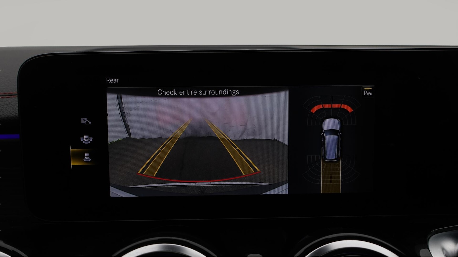 Used Mercedes-Benz EQB 2022 for sale - 76701972: Photo 31