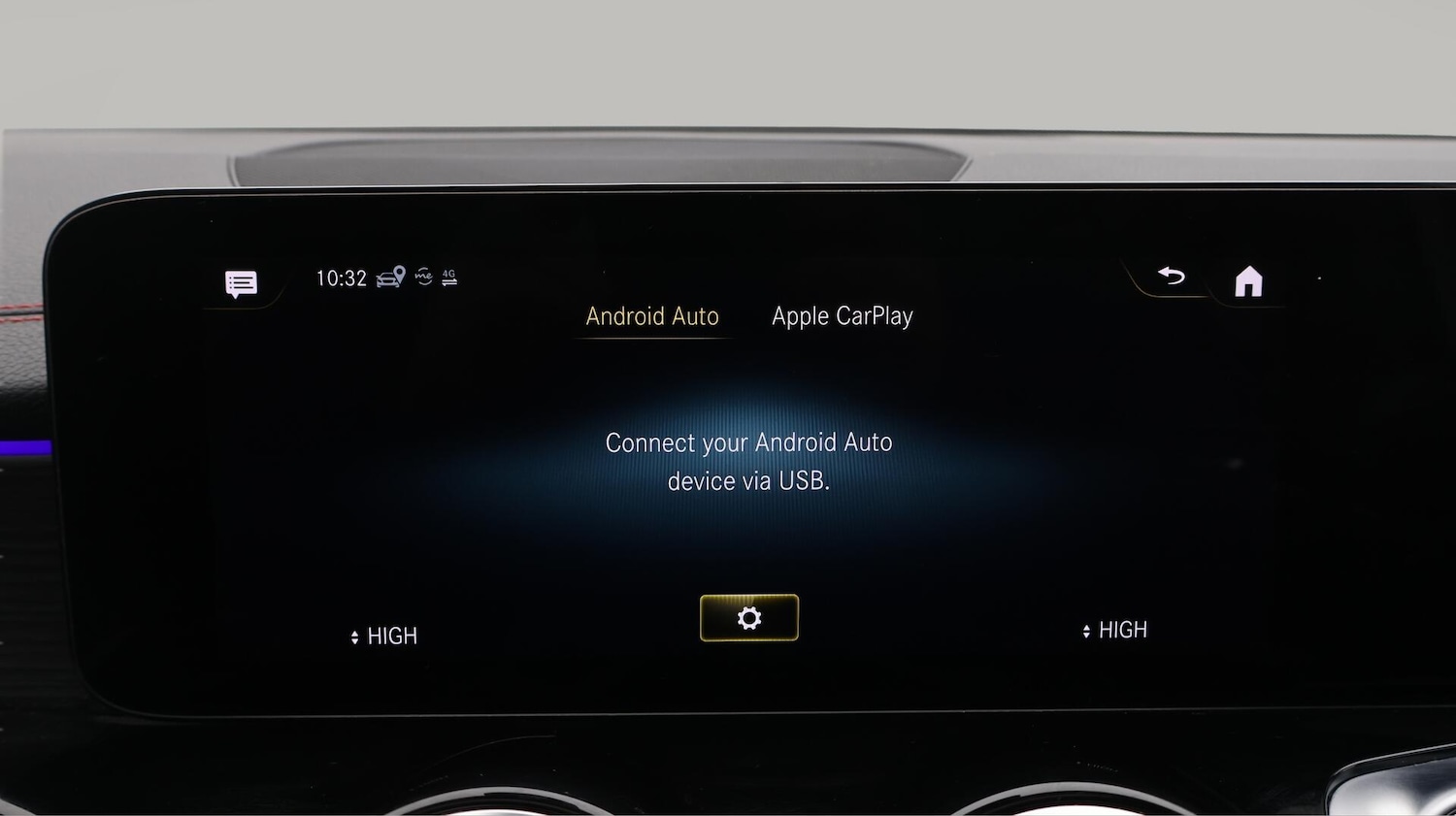 Used Mercedes-Benz EQB 2022 for sale - 76701972: Photo 32