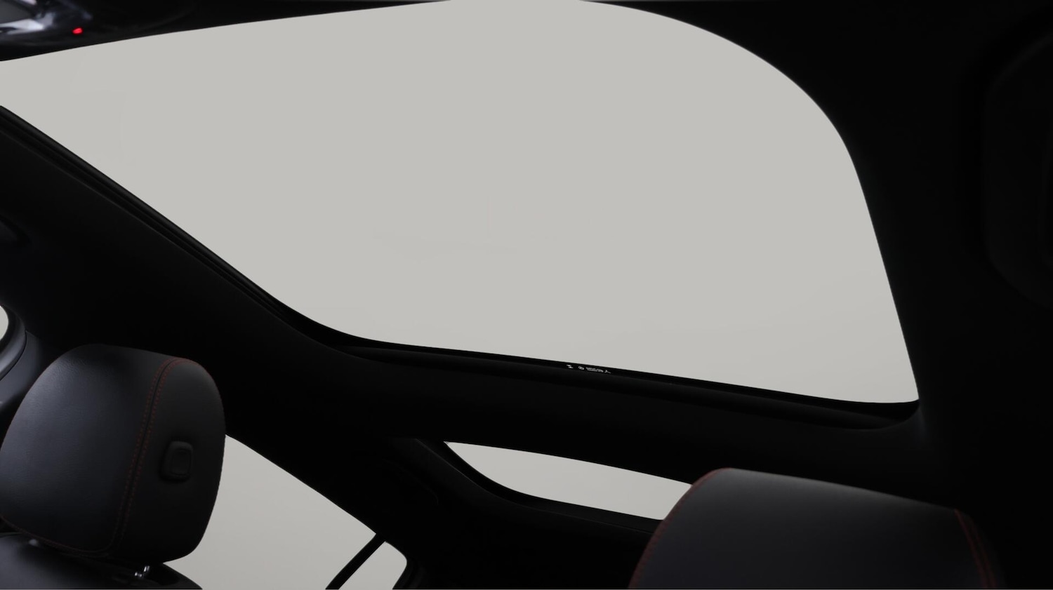 Used Mercedes-Benz EQB 2022 for sale - 76701972: Photo 33