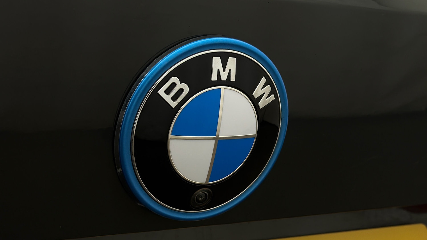 Used BMW i4 2023 for sale - 77864651: Photo 19