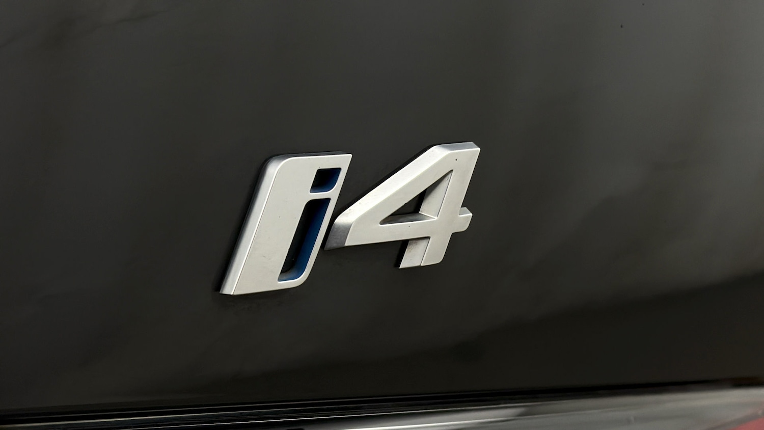 Used BMW i4 2023 for sale - 77864651: Photo 20