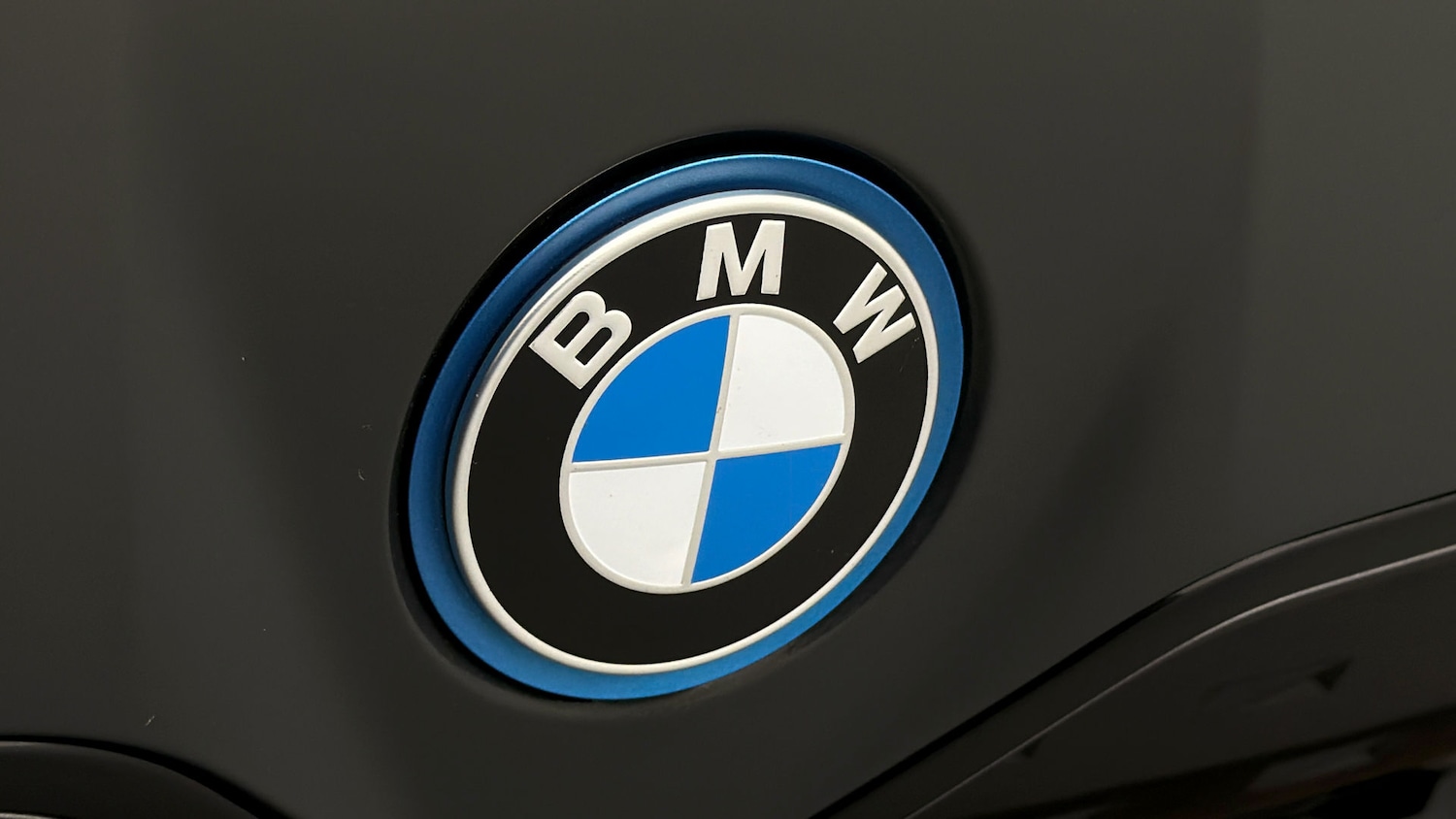 Used BMW i4 2023 for sale - 77864651: Photo 21