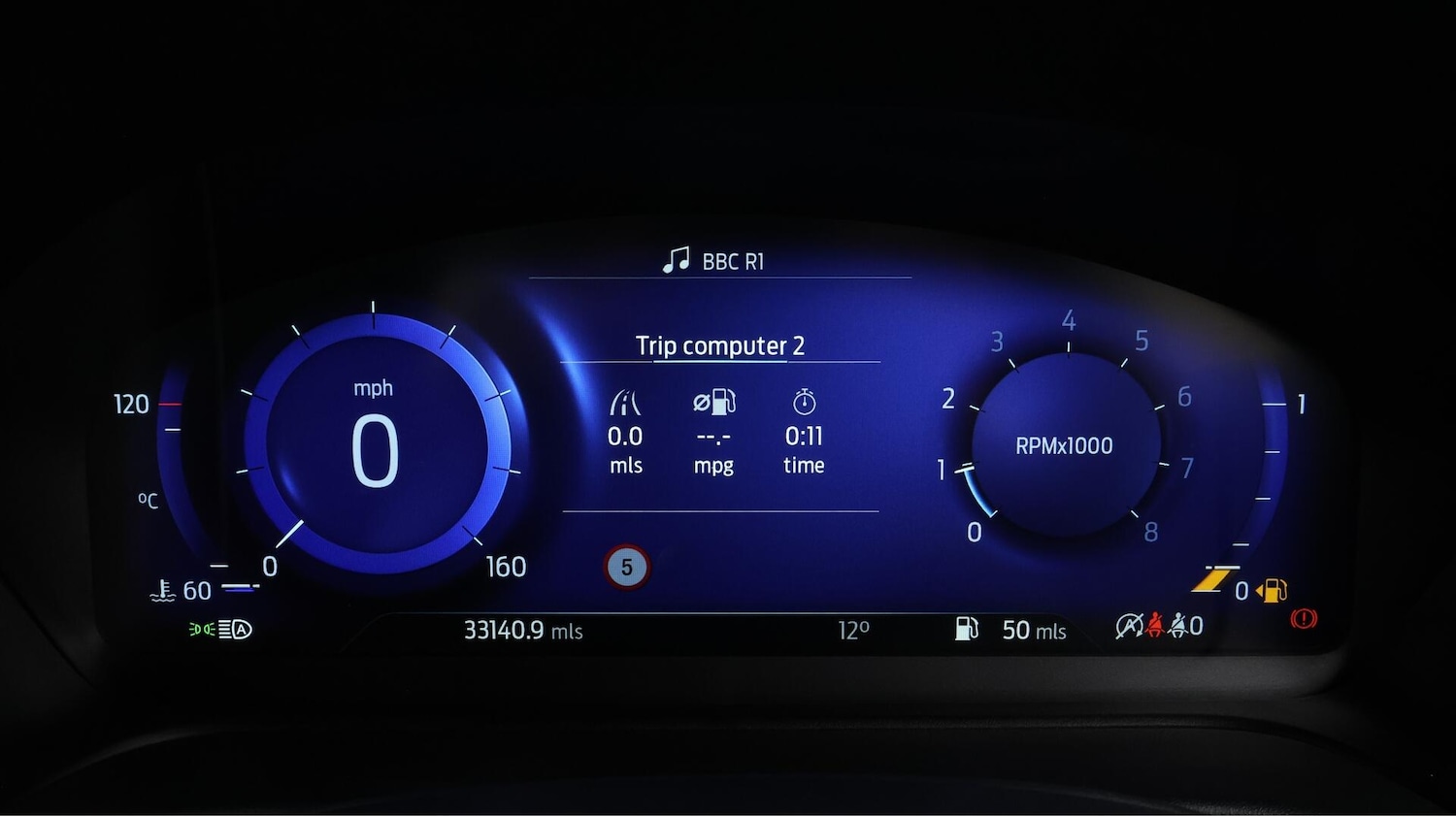 Used Ford Puma 2022 for sale - 76457872: Photo 11