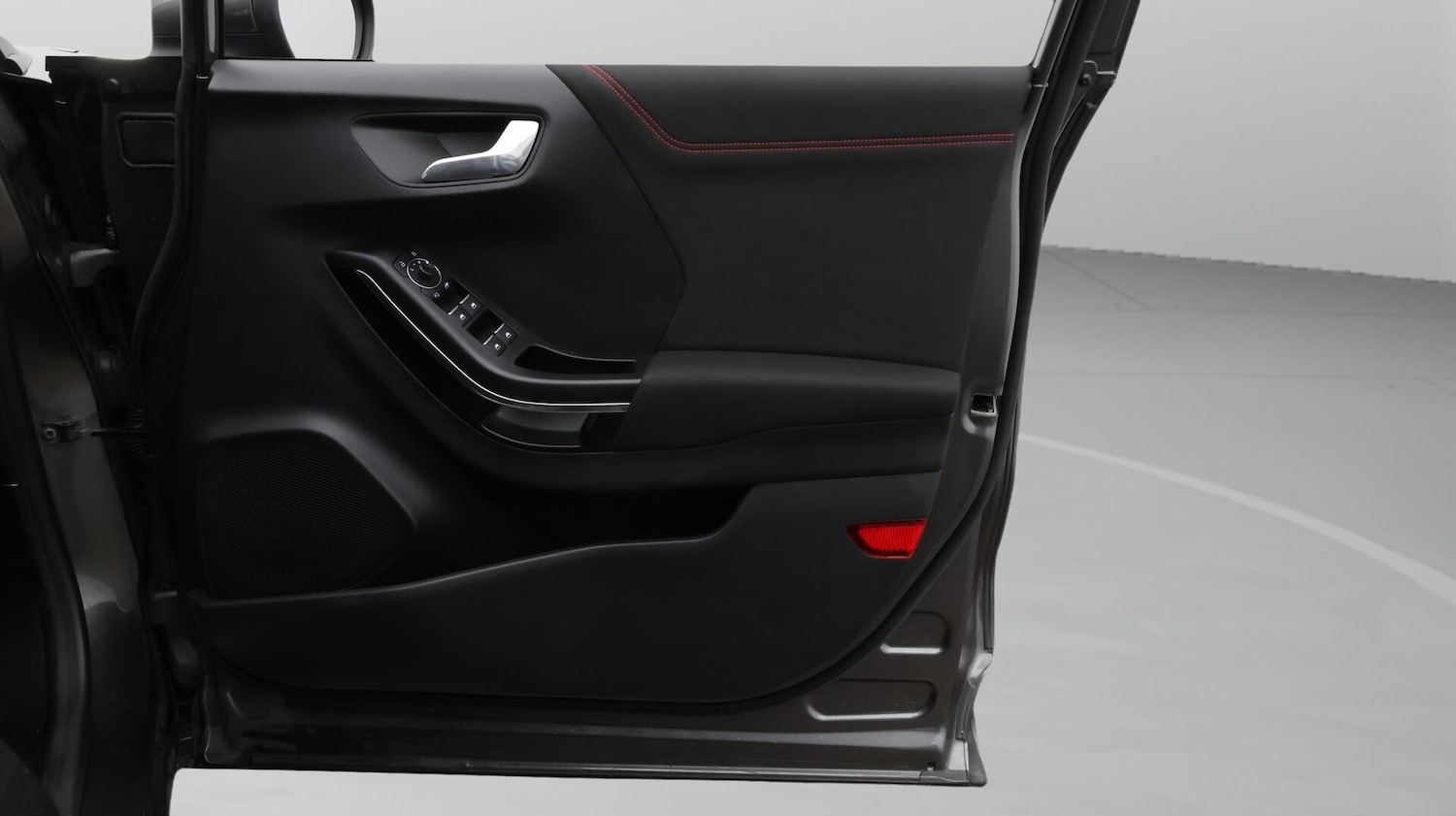 Used Ford Puma 2022 for sale - 76457872: Photo 16