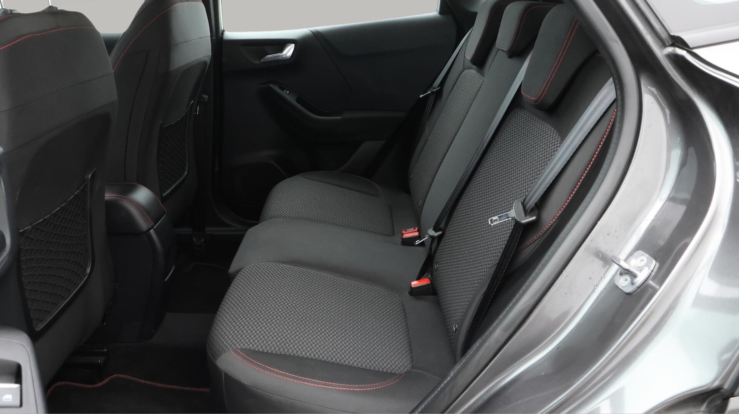 Used Ford Puma 2022 for sale - 76457872: Photo 17