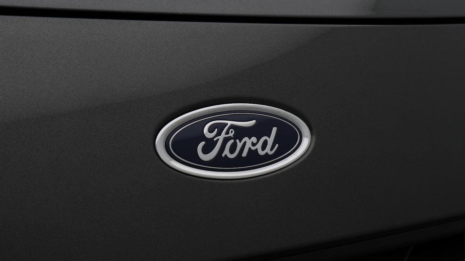 Used Ford Puma 2022 for sale - 76457872: Photo 21