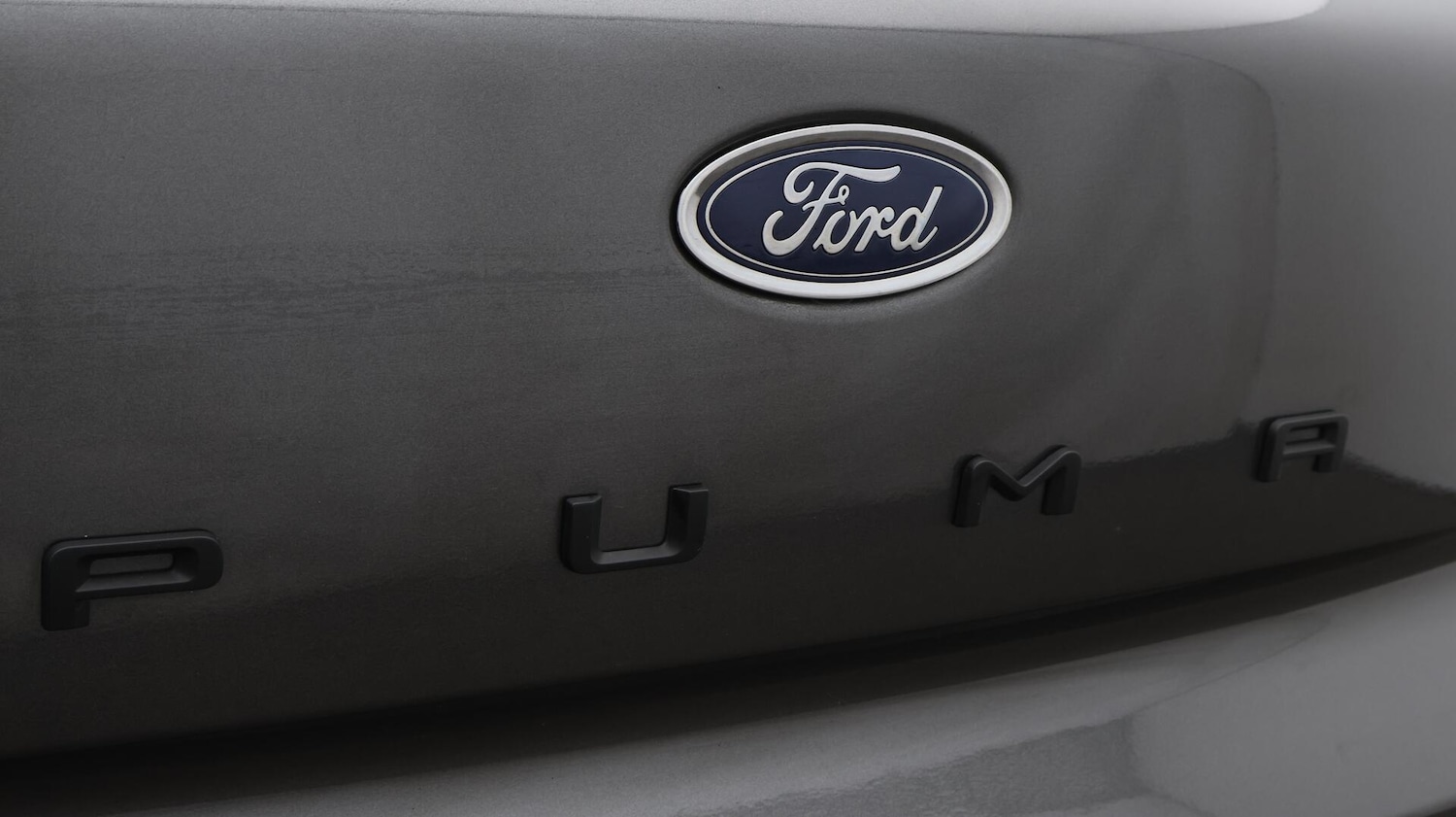 Used Ford Puma 2022 for sale - 76457872: Photo 23