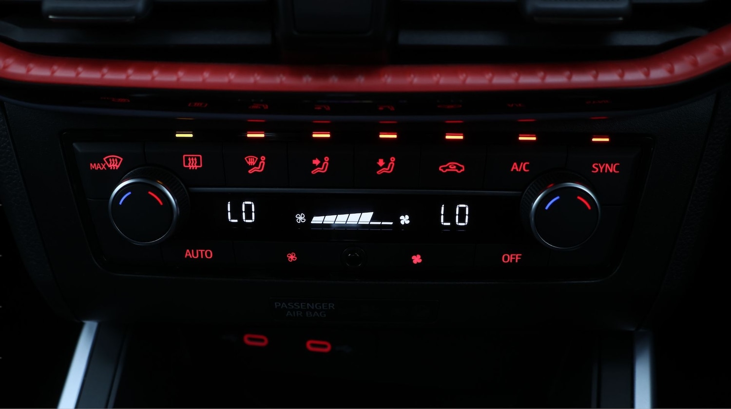 Used SEAT Arona 2024 for sale - 77728922: Photo 12