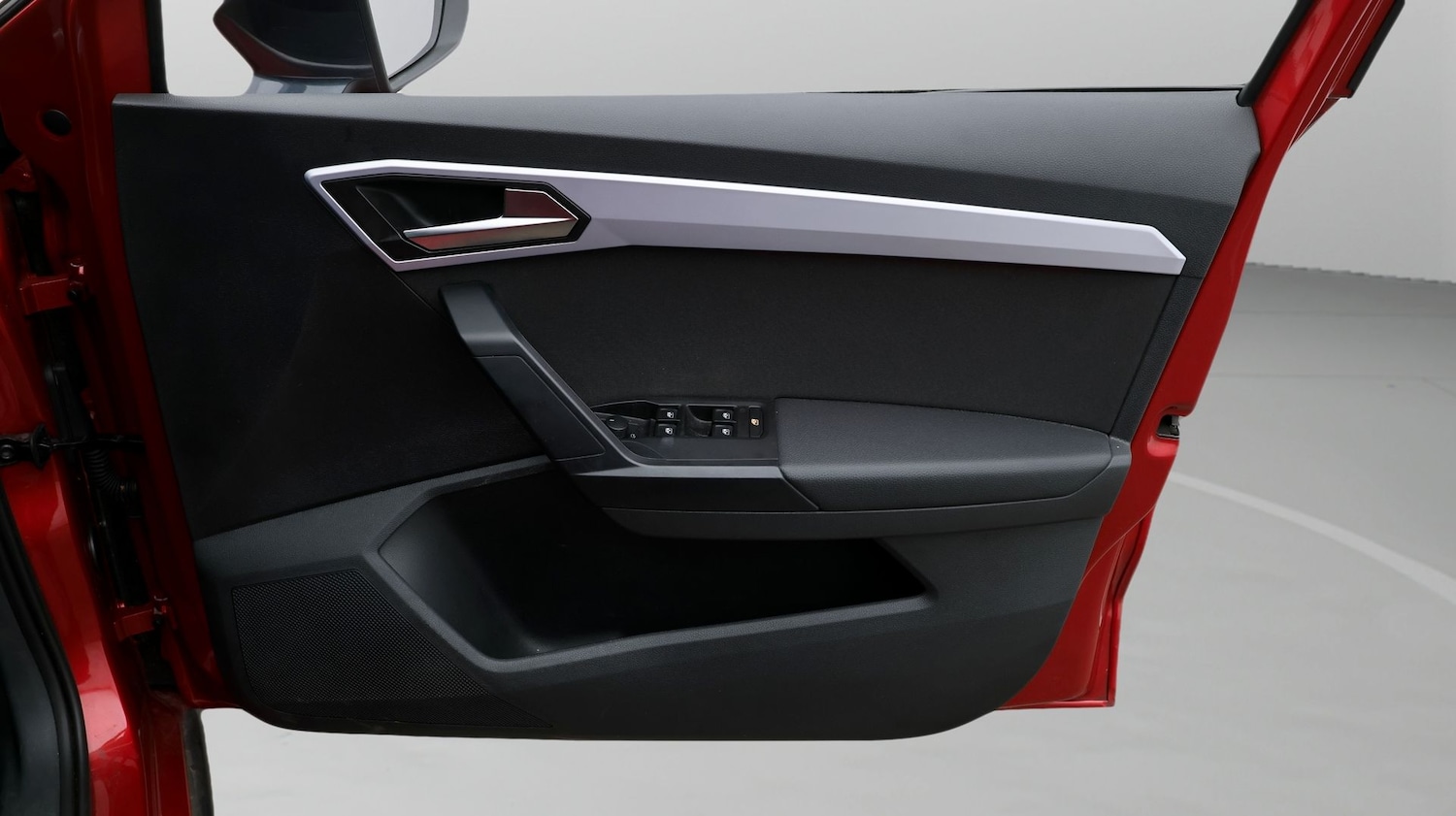 Used SEAT Arona 2024 for sale - 77728922: Photo 15